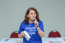 VI Encontro de Gestão - Dia 3 