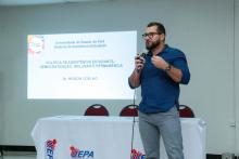 VI Encontro de Gestão - Dia 3 