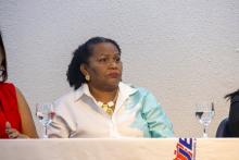 1º Seminário de Pesquisa do Curso de Pedagogia