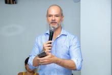 VI Encontro de Gestão - Dia 3 