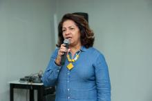 VI Encontro de Gestão - Dia 3 