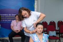 VI Encontro de Gestão - Dia 3 (tarde)