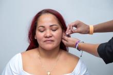 VI Encontro de Gestão - Dia 3 (tarde)