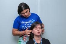 VI Encontro de Gestão - Dia 3 (tarde)