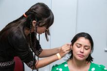 VI Encontro de Gestão - Dia 3 (tarde)