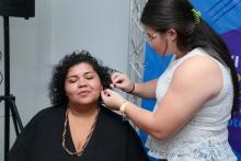 VI Encontro de Gestão - Dia 3 (tarde)