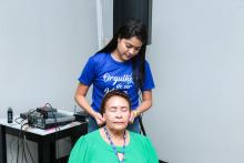 VI Encontro de Gestão - Dia 3 (tarde)