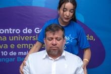 VI Encontro de Gestão - Dia 3 (tarde)