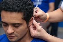 VI Encontro de Gestão - Dia 3 (tarde)