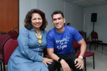 VI Encontro de Gestão - Dia 3 (tarde)