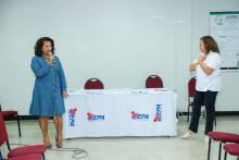 VI Encontro de Gestão - Dia 3 (tarde)