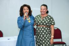 VI Encontro de Gestão - Dia 3 (tarde) 