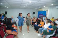 VI Encontro de Gestão - Dia 3 (tarde) 