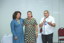 VI Encontro de Gestão - Dia 3 (tarde) 