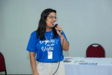 VI Encontro de Gestão - Dia 3 (tarde)