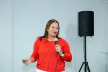 VI Encontro de Gestão - Dia 3 (tarde) 