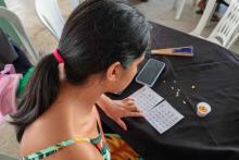 Festa de Confraternização da Uepa 2024