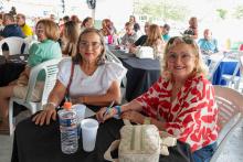 Festa de Confraternização da Uepa 2024