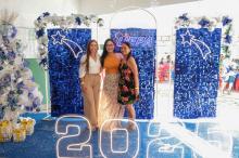 Festa de Confraternização da Uepa 2024