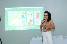 VI Encontro de Gestão - Dia 3 (tarde) 