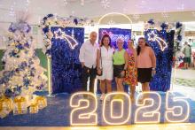 Festa de Confraternização da Uepa 2024