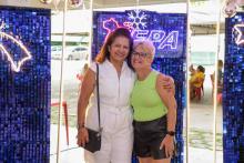 Festa de Confraternização da Uepa 2024