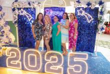 Festa de Confraternização da Uepa 2024