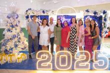 Festa de Confraternização da Uepa 2024