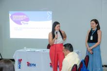 VI Encontro de Gestão - Dia 3 (tarde) 