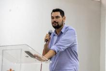 Abril Indígena GEIA 2026