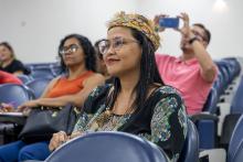 Abril Indígena GEIA 2026