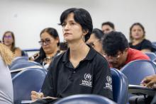 Abril Indígena GEIA 2026