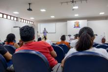 Abril Indígena GEIA 2026