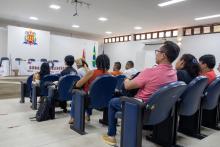 Abril Indígena GEIA 2026