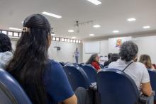 Abril Indígena GEIA 2026