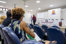 Abril Indígena GEIA 2026