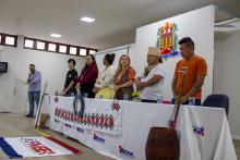 Abril Indígena GEIA 2026