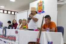 Abril Indígena GEIA 2026