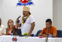 Abril Indígena GEIA 2026