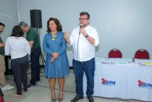 VI Encontro de Gestão - Dia 3 (tarde)