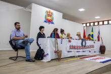 Abril Indígena GEIA 2026