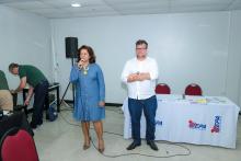 VI Encontro de Gestão - Dia 3 (tarde) 