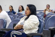 Abril Indígena GEIA 2026