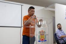 Abril Indígena GEIA 2026