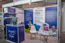 Uepa participa do V Congresso da Santa Casa