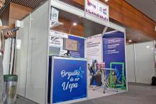 Uepa participa do V Congresso da Santa Casa