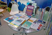 Uepa participa do V Congresso da Santa Casa