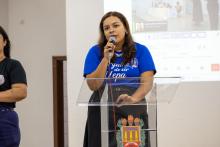 Seminário Inclusão da Pessoa Autista no Ensino Superior