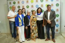 85ª Semana Brasileira de Enfermagem