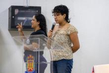 Seminário Inclusão da Pessoa Autista no Ensino Superior